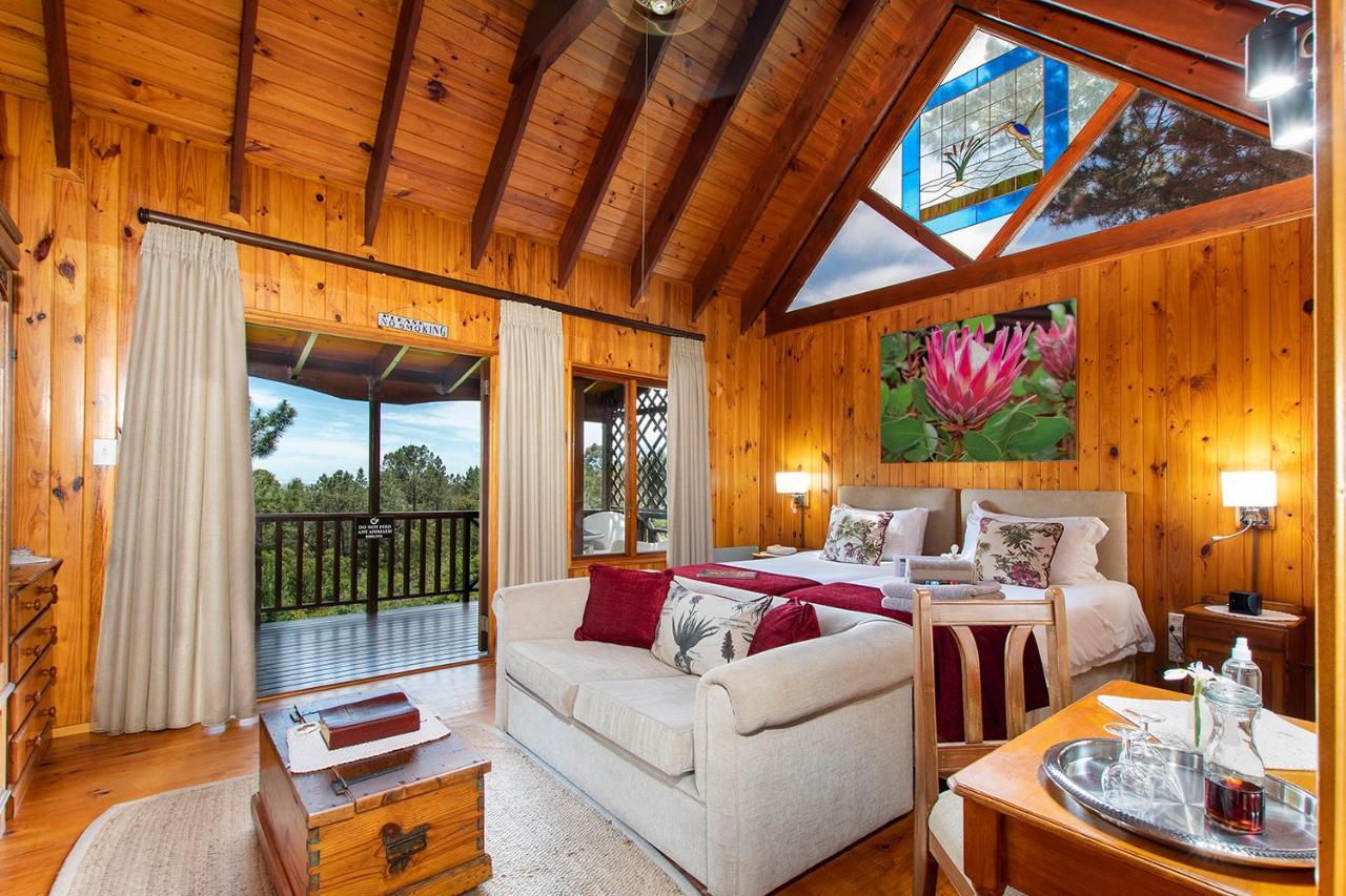 Arendsrus Country Resort Molen Drift Exterior photo