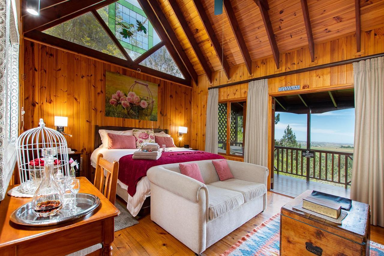 Arendsrus Country Resort Molen Drift Exterior photo