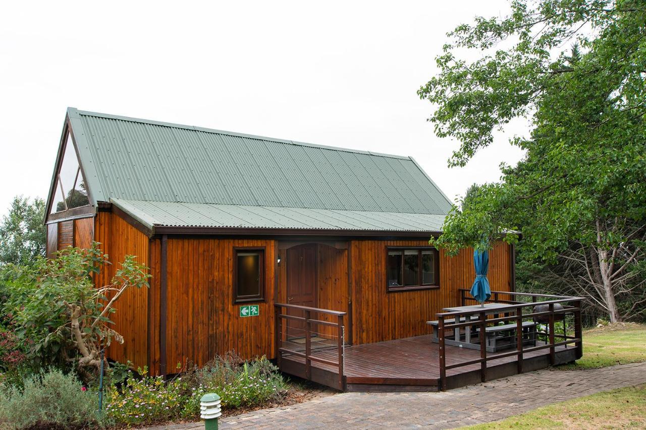 Arendsrus Country Resort Molen Drift Exterior photo