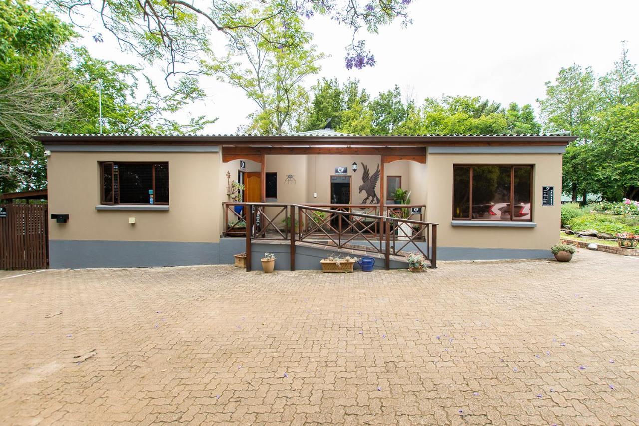 Arendsrus Country Resort Molen Drift Exterior photo