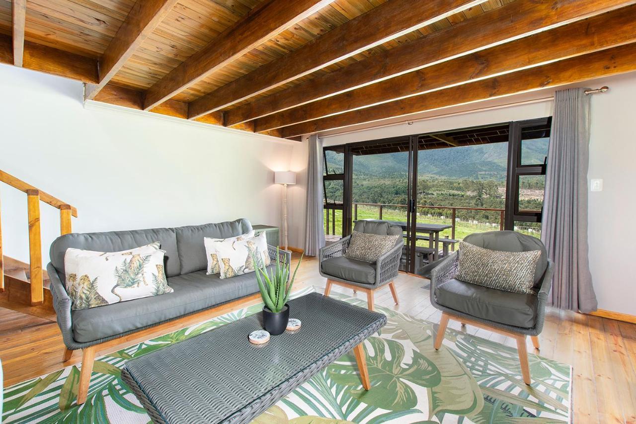 Arendsrus Country Resort Molen Drift Exterior photo