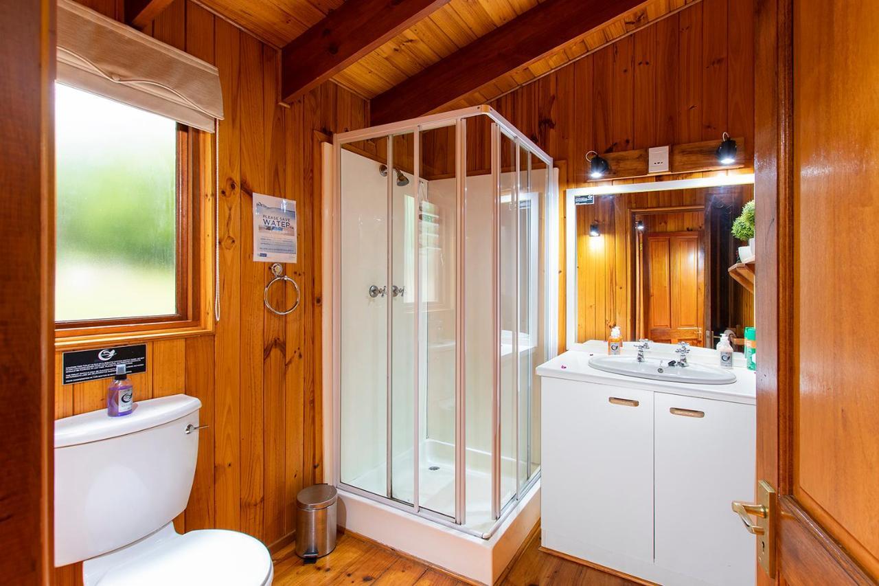 Arendsrus Country Resort Molen Drift Exterior photo