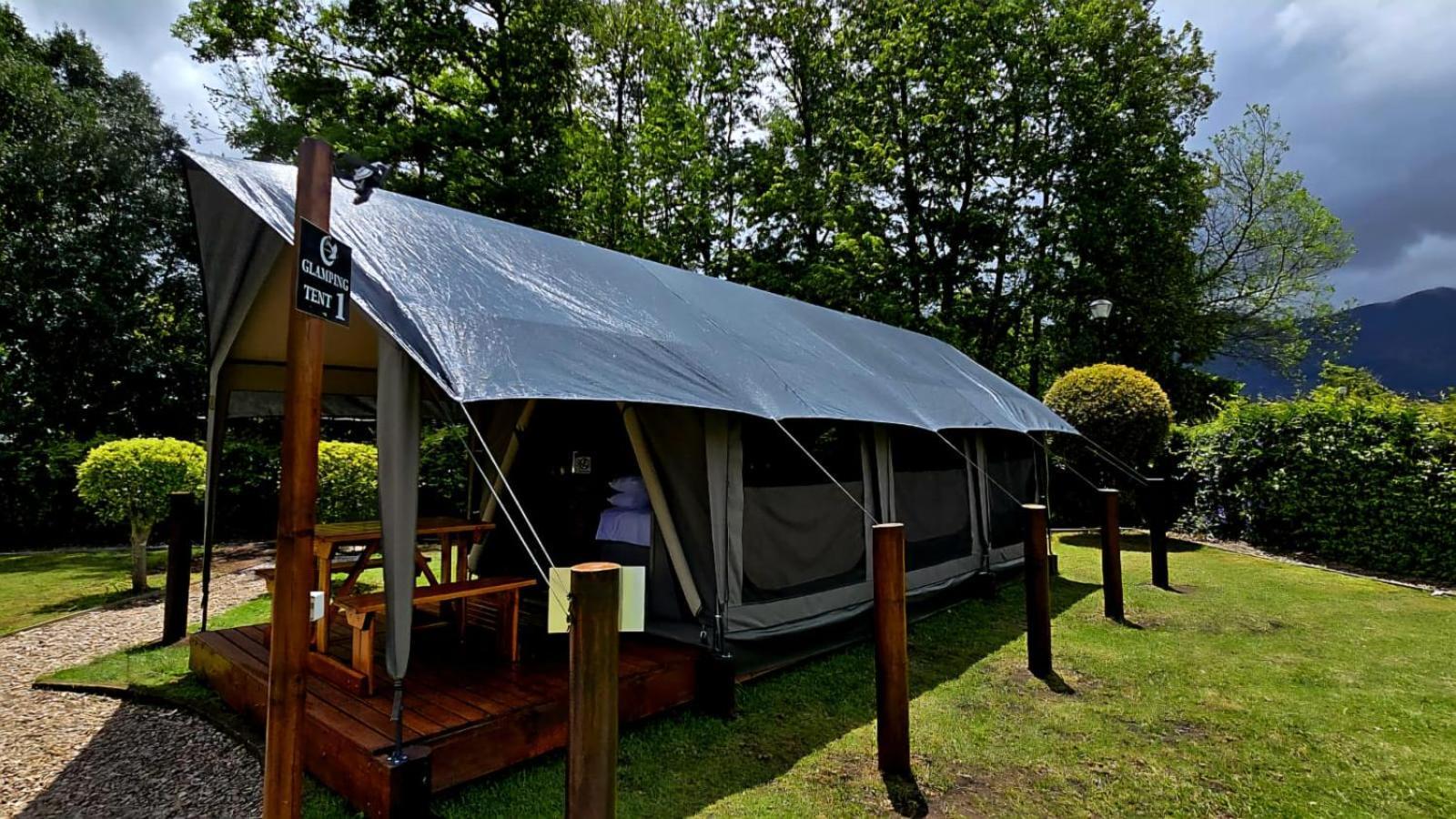 Arendsrus Country Resort Molen Drift Exterior photo