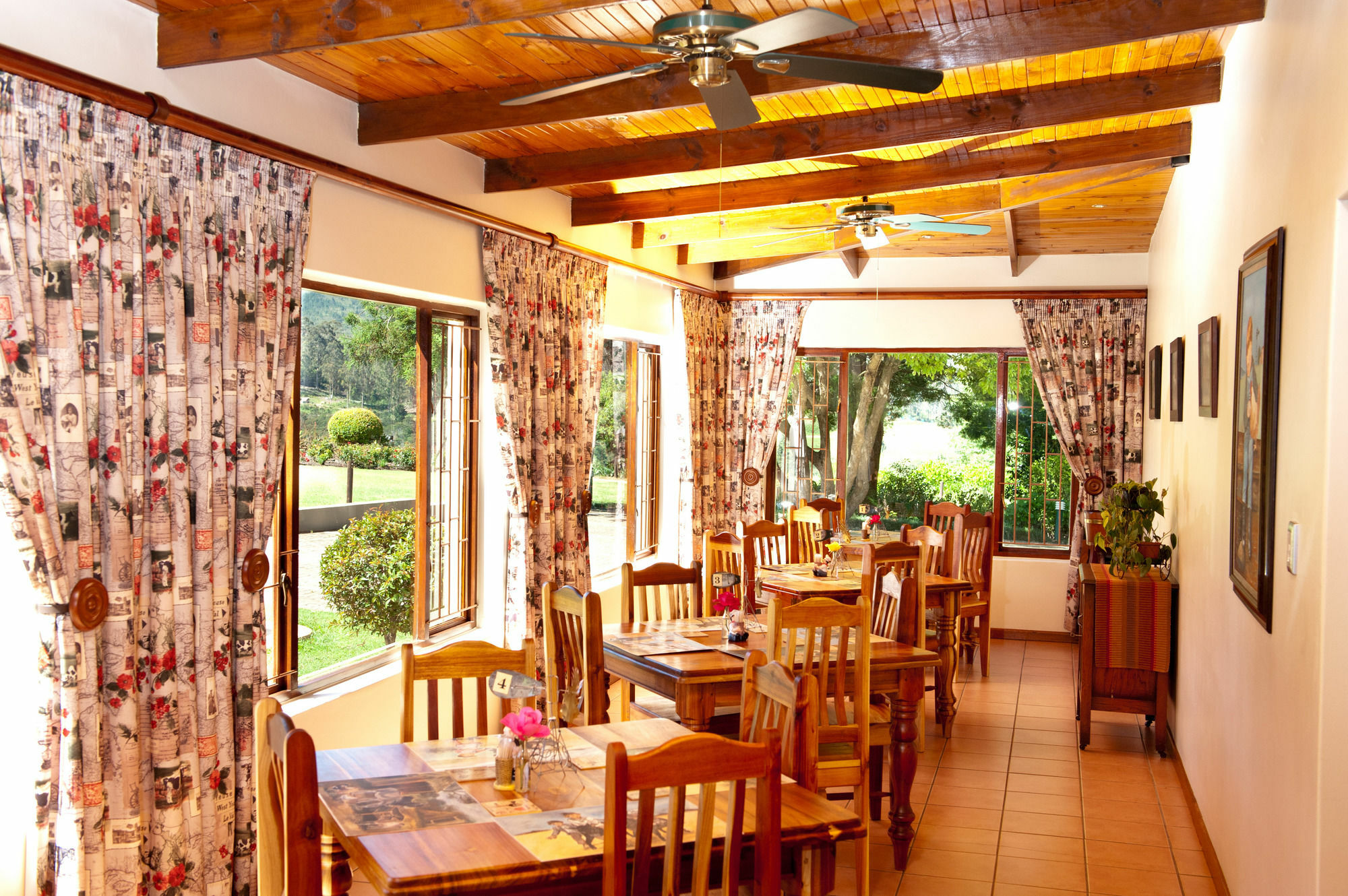Arendsrus Country Resort Molen Drift Exterior photo
